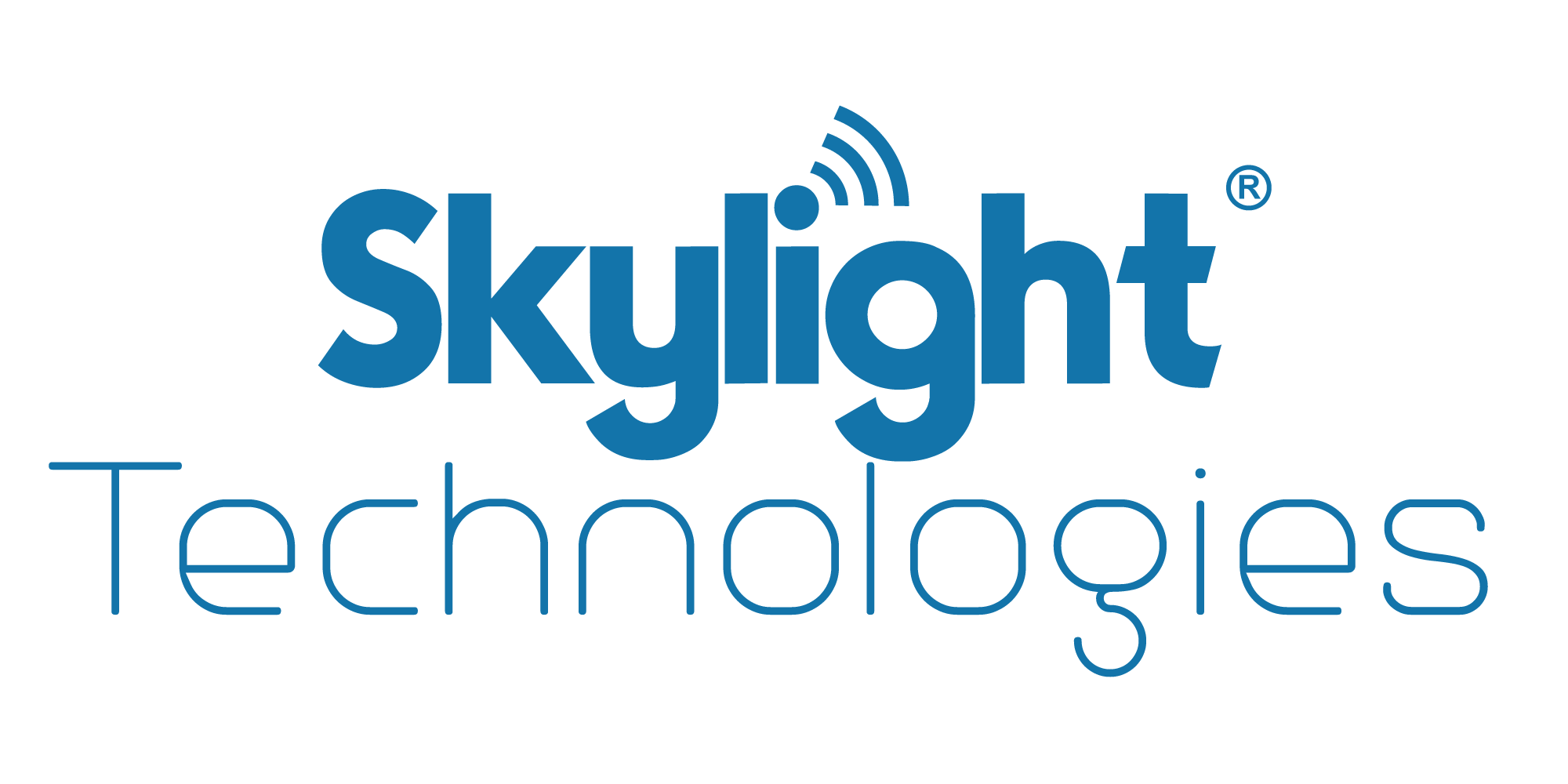 Skylight Technologies